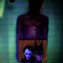 Jpegmafia - The Ghost-Pop Tape