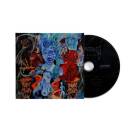 Awol - Tear ´Em To Bits