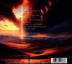 Ivanhoe - Healed By The Sun (Digipak)