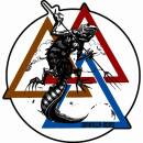 Manilla Road - The Deluge