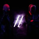 Blackbook - Radio Strange (Ltd.Digipak)