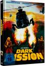 Dark Mission - Uncut Limited Mediabook