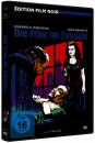 Die Frau im Fenster - Film Noir Edition
