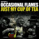 Don Powell S Occasional Flames - Just My Cup Of Tea