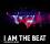 I Am The Beat - Don Powell Band Featuring Bev Bevan, The