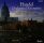 Händel Georg Friedrich - Water & Fireworks Music Complete Suites: Oboe & H (Consort of London - Robert Haydon-Clark (Dir) - u.)