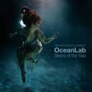 Above & Beyond - Sirens Of The Sea