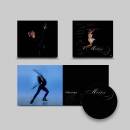 Moran Kelly - Moves In The Field