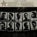 Swim Deep - There´s A Big Star Outside