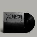 Winter - Live In Brooklyn (Black Vinyl)