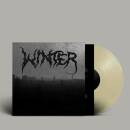 Winter - Live In Brooklyn (Limited Natural Clear Vinyl)