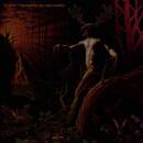 Tarot - Glimpse Of The Dawn