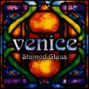 Venice - Stained Glass