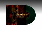 Gathering, The - Mandylion (Trans Green/Black Vinyl)
