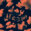 Coco Chris - Daydream Utopia