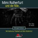Mimi Rutherfurt und die Fälle... - Mimi Rutherfurt 61