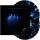 Black Country Communion - V / LP Cosmic Blue)