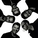 New Kids On The Block - Still Kids