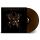 Crownshift - Crownshift (Gold Vinyl / Gold Vinyl in Sleeve 2pages lyric sheet)