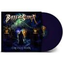 Battle Beast - Circus Of Doom (Purple Vinyl)