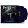 Battle Beast - Circus Of Doom (Purple Vinyl)