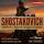 Shostakovich Dmitry / Pärt Arvo - Symphony No.13 / De Profundis (Storgards John / BBC Philharmonic)