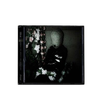 Extortionist - Devoid Of Love & Light (Custom Galaxy Merge EP)