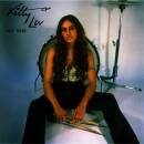 Liv Kitty - Easy Tiger (Custom Ripple Edition)