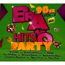 Bravo Hits Party: 90Er Vol. 2 (Various)