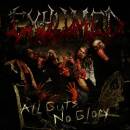 Exhumed - All Guts, No Glory