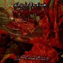 Exhumed - Slaughtercult