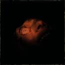 Exhumed - Anatomy Is Destiny (Ltd. Transp. Violet Vinyl)