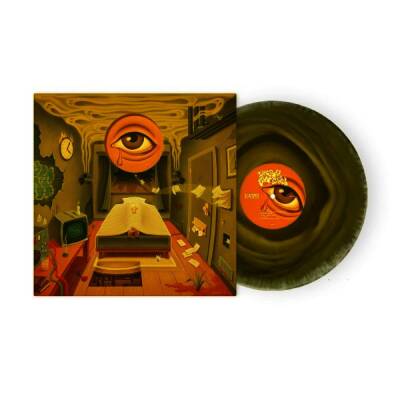 Life´s Question - Lifes Question