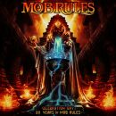 Mob Rules - Celebration Day: 30 Years Of Mob Rules
