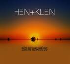 Hein & Klein - Sunsets