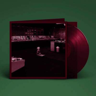 Missiles - Weaponize Tomorrow