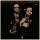 Byrd Donald & Gigi Gryce - Jazz Lab