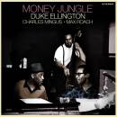 Ellington Duke / Mingus Charles / u.a. - Money Jungle