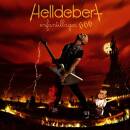 Aldebert - Helldebert: Enfantillages 666 (Digipak)
