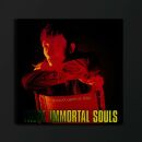 These Immortal Souls - Im Never Gonna Die Again