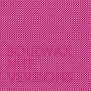 Soulwax - Nite Versions