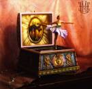 Rainbow Kitten Surprise - Love Hate Music Box