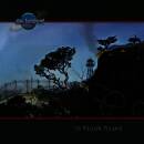 Tangent, The - To Follow Polaris (Ltd. CD Mediabook)