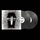 Metallica - Death Magnetic (Magnetic Silver 2LP)