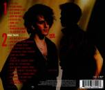 Idol Billy - Rebel Yell