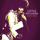 Little Richard - Right Now! (Digipak)