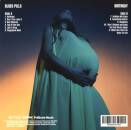 Blues Pills - Birthday