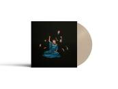 Blues Pills - Birthday (Bone-White Vinyl)