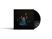 Blues Pills - Birthday (Black Vinyl)