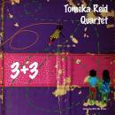 Reid Quartet Tomeka - 3 + 3